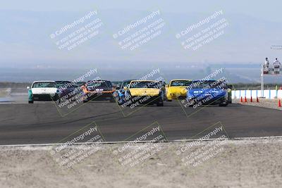 media/Oct-18-2025-Nasa (Sat) [[47b537a347]]/Race Group A/Turn 1/